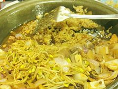 -火肆高麗火盆