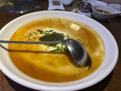 -东海怡品海鲜豆捞(星街坊店)