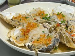 -温岭人家(红花北路店)