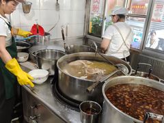 -老贵阳全牛粉(尚义路店)