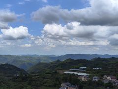 -鹿亭中村