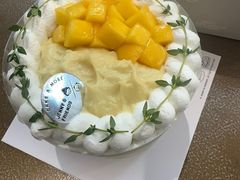 -静宜和她的朋友(星海广场店)