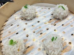 -鼎泰丰(南门店)
