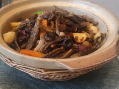 -俏巴渝·家宴·生日宴(锦绣城店)
