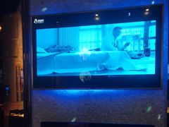 -佰迪乐KTV(岑溪店)