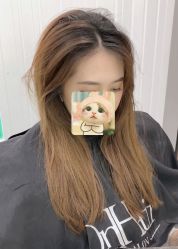-OnHair造型