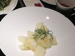 -太守宴·蘭院(天塔店)