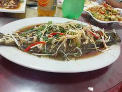 -烁佳海鲜大馅饺子