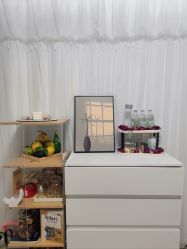 -闺蜜瑜伽·普拉提女性塑形馆