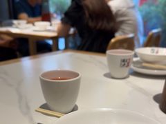 -将军府·鸡毛店(武侯祠店)