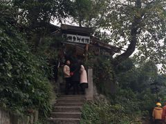 -懒鱼时光馆(沙坪坝店)