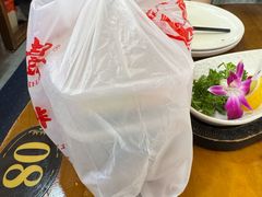 -醉壹号海鲜大排档·老厦门特色菜(厦门美食地标店)