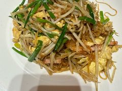 -大碗居·烤鸭·鱼头泡饼(天坛东门店)