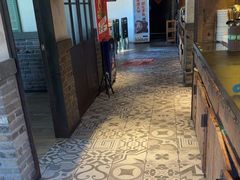 -手选潮汕鲜牛肉火锅(二七广场店)