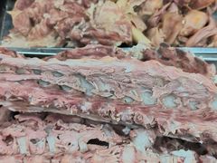 -李柱·柘城垛子羊肉旗舰店(通泰路店)