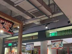 -管氏翅吧(地安门创始店)