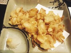-康帝国际酒店-艾斯本自助西餐厅