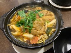 -兄弟砂锅(陆家巷店)