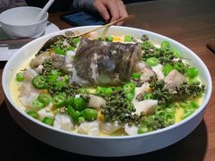 -CHIC1699远洋私厨