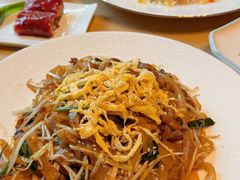 -古南都·老广东酒楼(龙江店)
