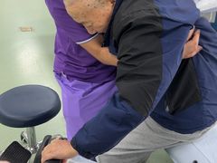 -上海永慈康复医院