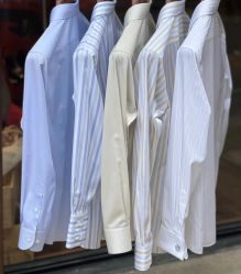 -ChenV西服礼服高级定制(市区养育巷店)