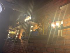 -匠子烤鱼(桫椤湾店)