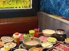 -万达广场(大明宫店)