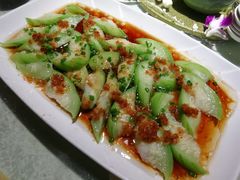 -百里鲜·闽南家宴·福建菜