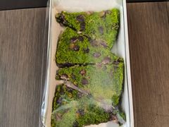 -重八牛府之小有名气(大望路店)