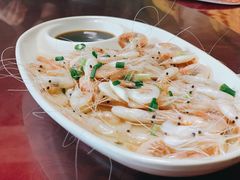 -宾湖农庄·农场特色(太湖龙之梦店)