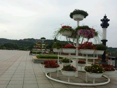 -北山公园