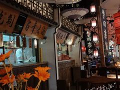 -遇见长安(兰州中心店)