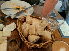 -Alimentari Grande(东湖路店)