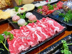 -束河人家(南锣鼓巷店)