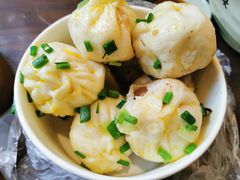 -同心楼(解放北路店)