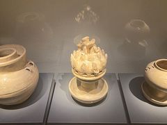 -六朝博物馆