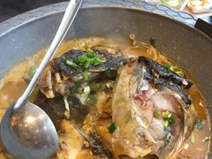 -龙福园·回家干饭小炒(徐东店)