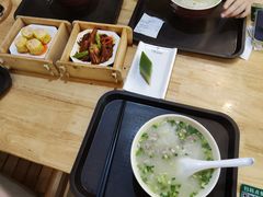-千盛海南粉(金鸡岭店)