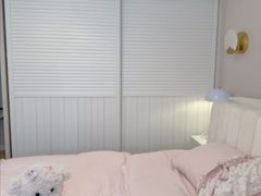 -至美焕新·全屋翻新