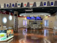 -麦德龙(郑东店)