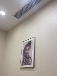 -智美品质医美
