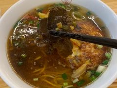 -李叁面馆(妇幼店)