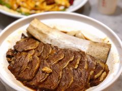 -老碗会(汕头万象城店)