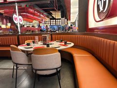 -刘一锅筋头巴脑(大悦城C店)