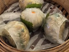 -凤城酒家(凤城食都店)