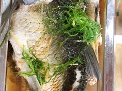 -寻味肇庆·八姑农庄·广府西江菜