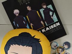 -大悦城(沈阳中街店)