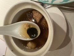 -许家菜.艺创菜(仁和新城店)