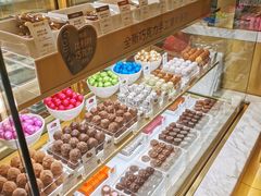-GODIVA(万象城店)
